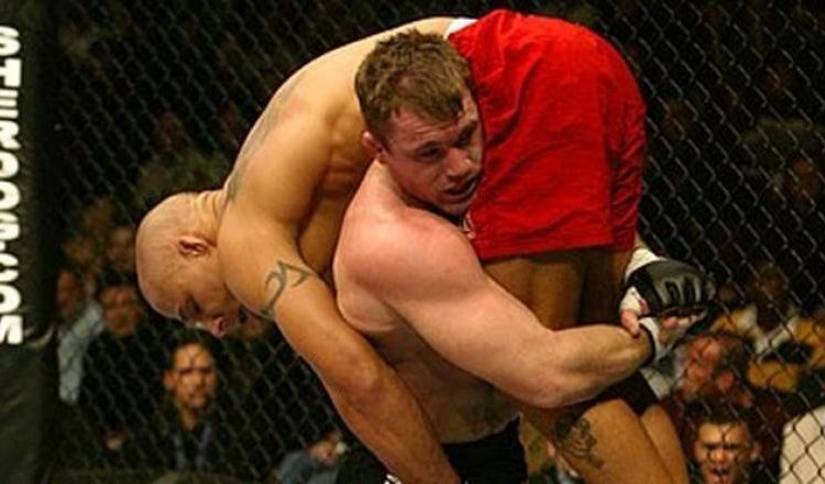 What Was the Greatest One-Round Fight of All Time?