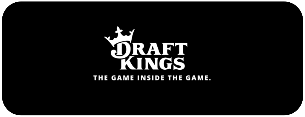 DraftKings Sportsbook Review last update: January 2026