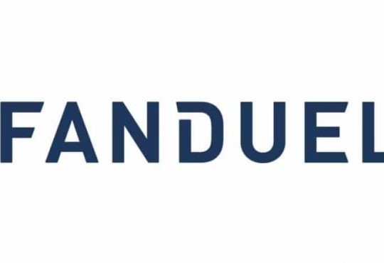 FanDuel Sportsbook Offers last update: January 2026