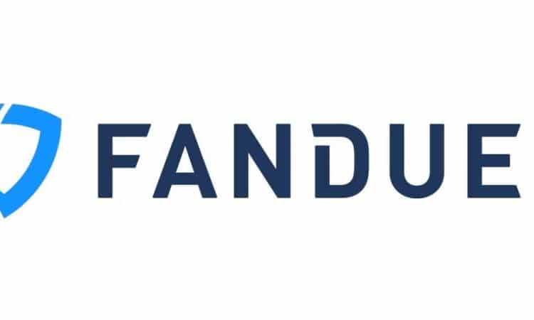 FanDuel Sportsbook Offers last update: January 2026