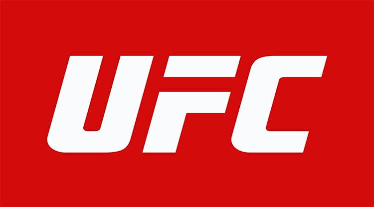 ufc-logo