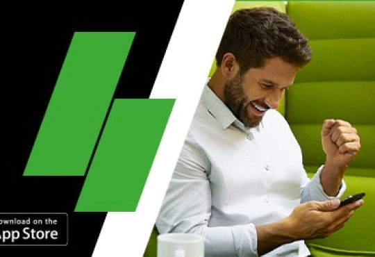 Unibet US Review: A User-Friendly Sportsbook (last update: January 2026)