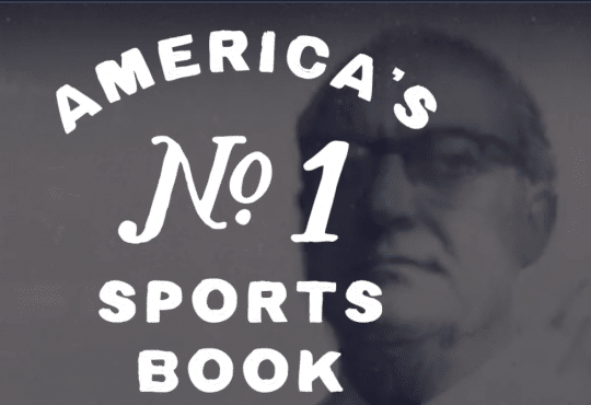 William Hill NJ Sportsbook Review (last update: January 2026)